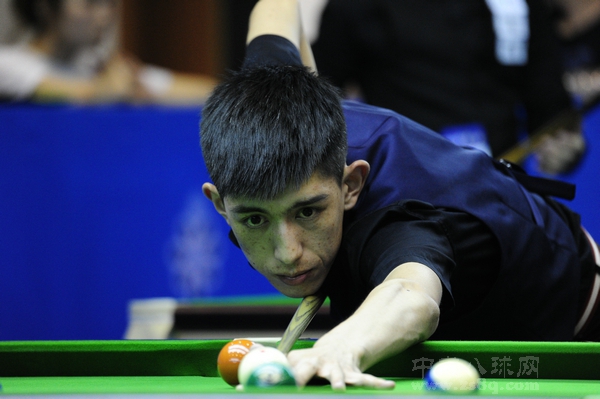 洛杉矶奥运 洛杉矶奥运