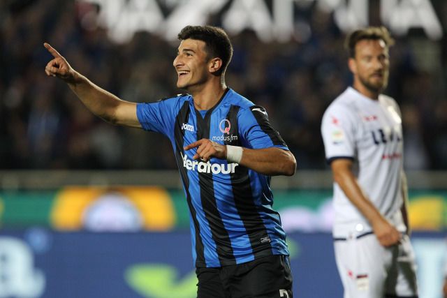 对外沟通上 对外沟通上