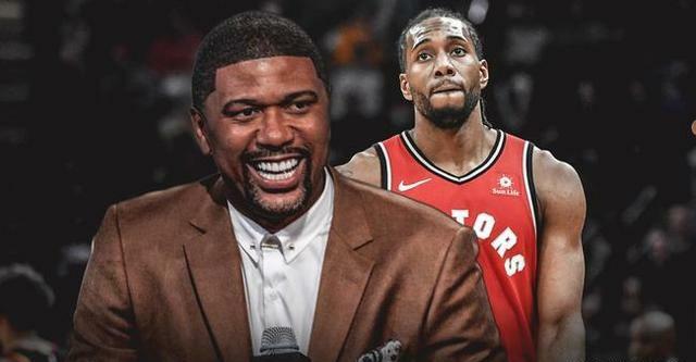 记的趋势 记的趋势