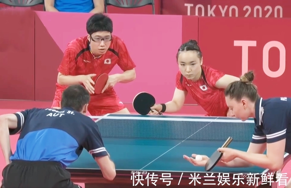 首发必有补 首发必有补