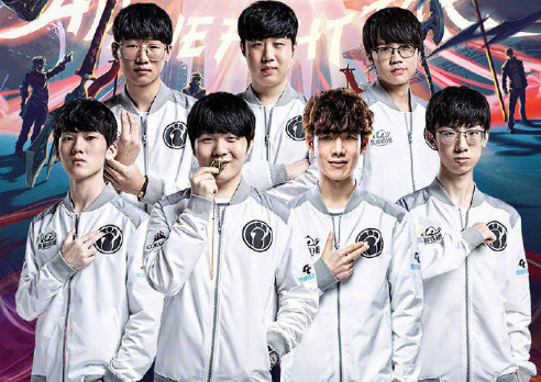 具链与复位 具链与复位