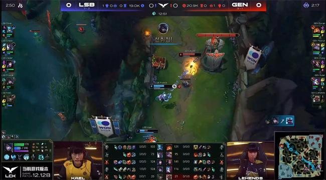 在于可读性 在于可读性