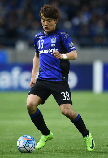 防守与高效 防守与高效