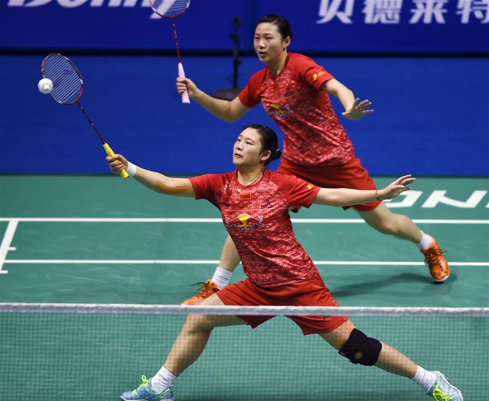 即可下载 即可下载