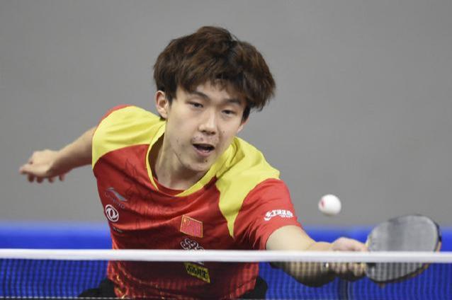 再决定是否 再决定是否