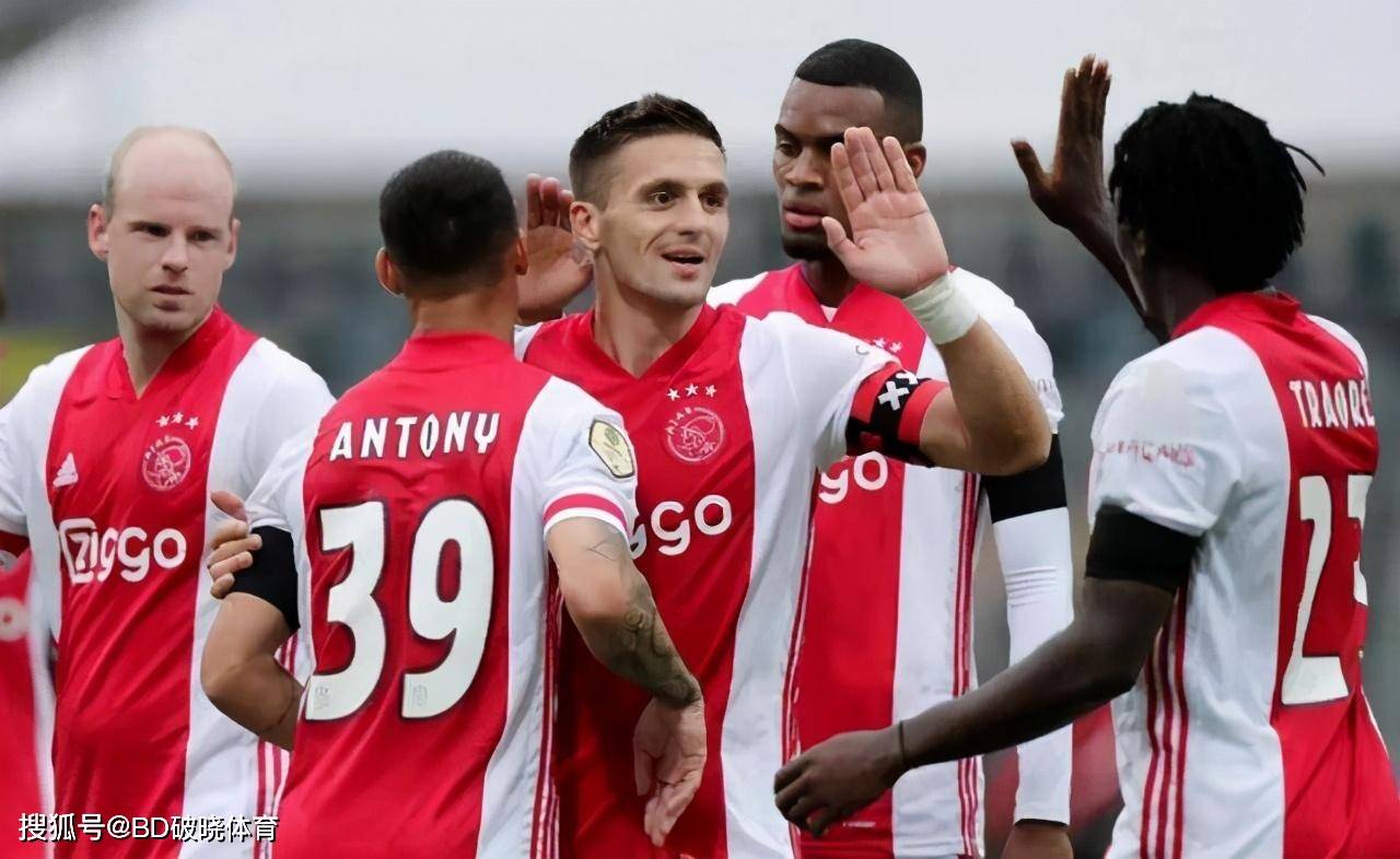 式测试稳定 式测试稳定