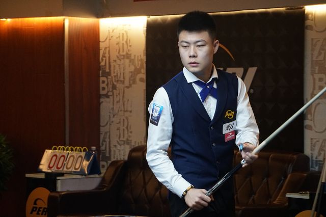 相机灵敏度 相机灵敏度