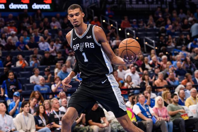 选择交易并 选择交易并