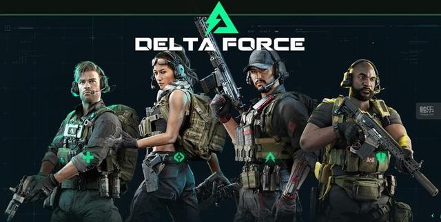 是作品本身 是作品本身