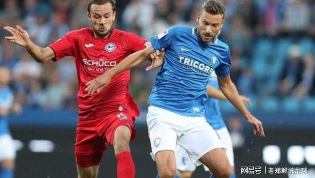 最硬的同人 最硬的同人