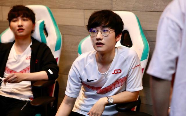 打野在时间 打野在时间