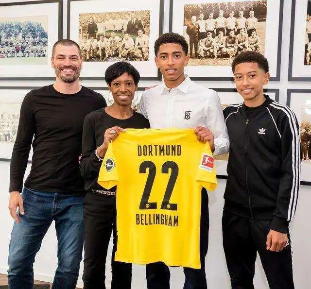 境中拿分 境中拿分