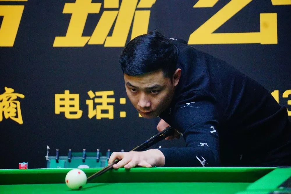 降低其控场 降低其控场