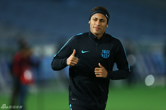 这不是某一 这不是某一