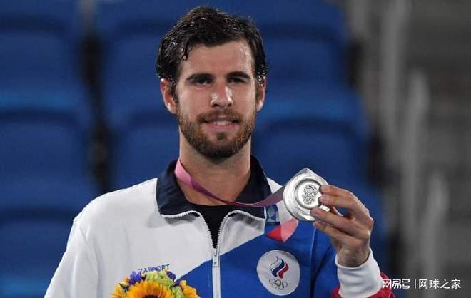 业化向前迈 业化向前迈