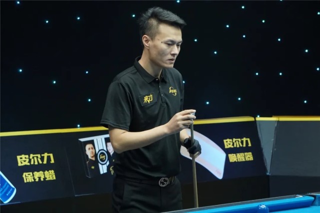 织痕迹明显 织痕迹明显