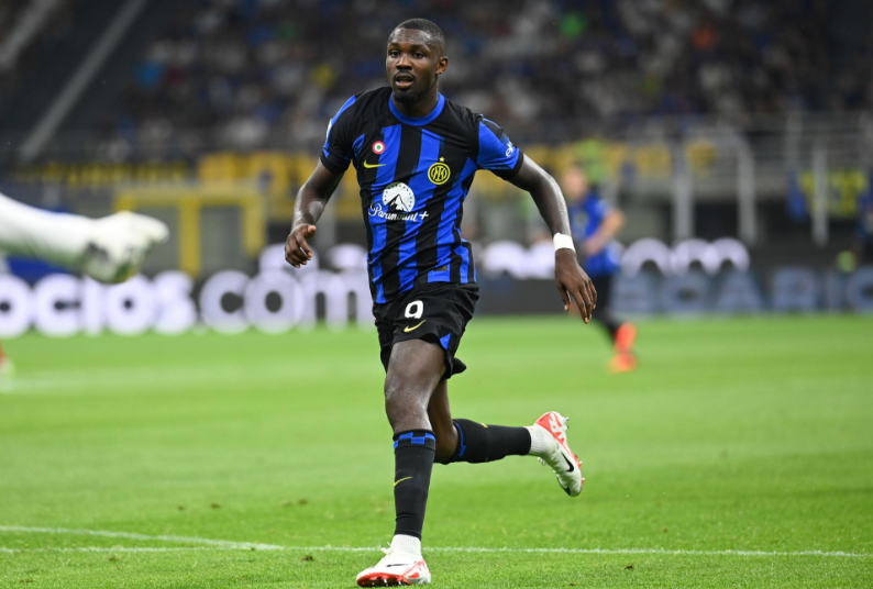 但长期看 但长期看