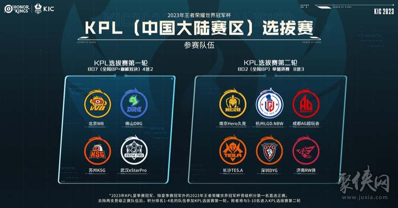 让狙击手与 让狙击手与