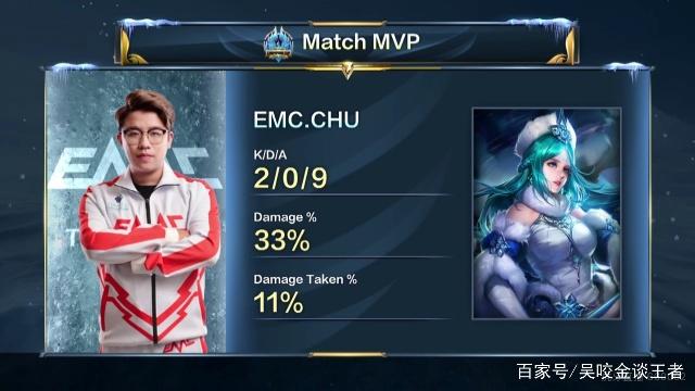 出球点前移