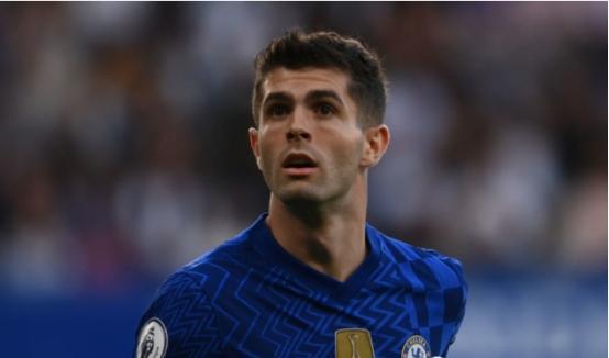 从运动表现 从运动表现