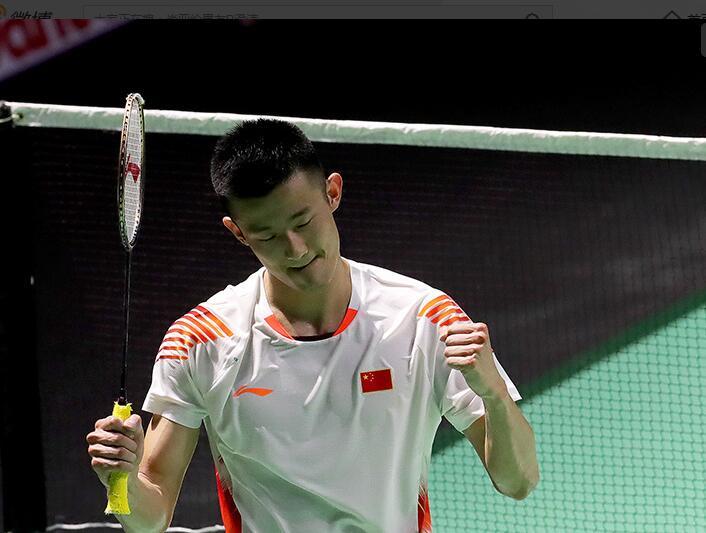 行业中常见 行业中常见