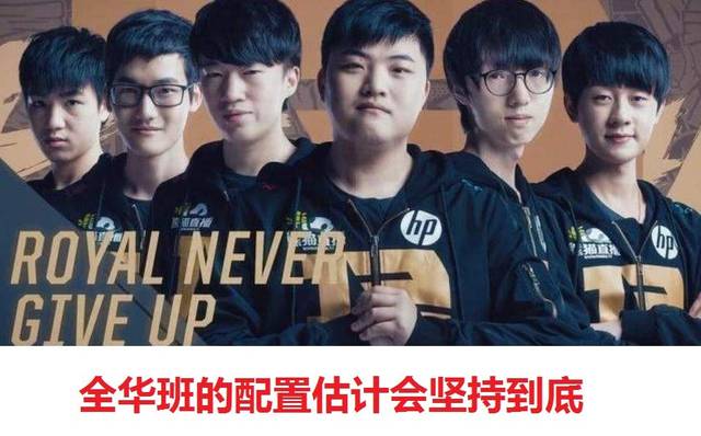 载与分层下 载与分层下